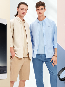 Shopee chính thức khởi động siêu sự kiện 12.12 Shopee Live Sale Sinh Nhật