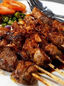 Món Việt duy nhất trong top 10 món ăn đường phố ngon nhất châu Á