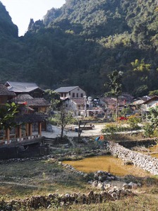 7 trải nghiệm độc đáo ít người biết dịp Tết Nguyên đán ở Việt Nam