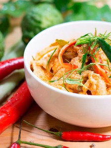 Không phải phở, món này của Việt Nam vào top 2 món ngon nhất Đông Nam Á