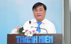 Thành công để cùng mẹ trả nợ ân tình cho cuộc đời