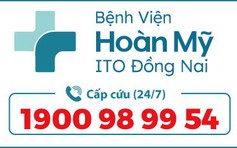 Chương trình tư vấn sức khỏe