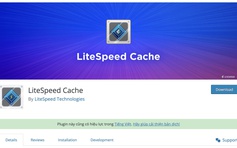 Lỗi bảo mật khiến 4 triệu website WordPress gặp nguy hiểm
