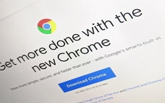 Google Chrome sẽ phát hiện các tab ngốn nhiều RAM