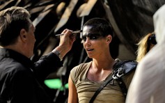'Furiosa', tiền truyện 'Mad Max' sẽ ra mắt tại LHP Cannes 2024