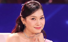 Thí sinh 'Vietnam Idol' bị Mỹ Tâm bắt lỗi quên lời