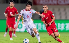 Cuộc chiến vì danh dự