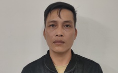 Phú Yên: Khởi tố vụ bắt giữ người trái pháp luật để đòi nợ