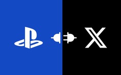 Sony ngừng hỗ trợ Twitter trên máy PlayStation