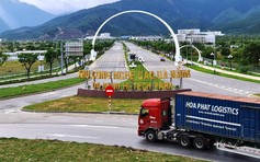 159 doanh nghiệp ở Đà Nẵng sẽ được miễn giảm 30% tiền thuê đất năm 2023