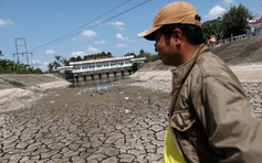 El Nino duy trì tới tháng 6 năm 2024, thời tiết Việt Nam sẽ ra sao?