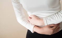 Ngày mới với tin tức sức khỏe: Làm sao để nhận biết có bị viêm ruột thừa?