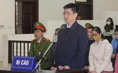 Vụ 'chuyến bay giải cứu': Hoàng Văn Hưng được đề nghị thoát án chung thân