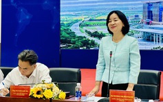 Bình Dương: Phát động giải báo chí Nguyễn Văn Tiết lần thứ 9