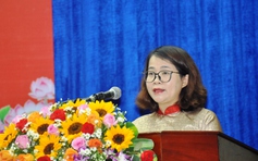 Họp HĐND tỉnh Quảng Nam: Tình trạng cán bộ sợ sai, không dám làm gây bức xúc cho dân