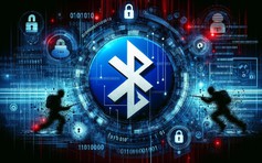 Lỗ hổng Bluetooth giúp hacker kiểm soát thiết bị Android và iOS