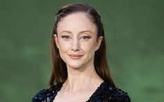 Nữ diễn viên bị phản đối kịch liệt khi nhận đề cử Oscar 2023 là ai?