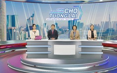 Sức hút của khối ngành du lịch-dịch vụ hậu đại dịch Covid-19