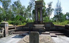 Khởi nghĩa vua Duy Tân qua hồ sơ lưu trữ: Tài chính cho cuộc khởi nghĩa