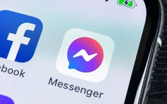 Facebook thử nghiệm hợp nhất Messenger như cũ