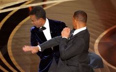 Ban tổ chức Oscar chuẩn bị gì cho lễ trao giải sau cú tát của Will Smith?