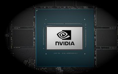 Nvidia tích hợp AI vào chip tầm trung