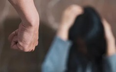 Vẫn nhức nhối nạn bạo lực học đường