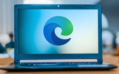 Microsoft Edge hoàn thiện tính năng chặn video phát tự động