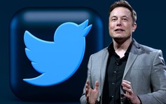 Tỉ phú Elon Musk để lại 'đống hỗn độn' cho CEO mới của Twitter