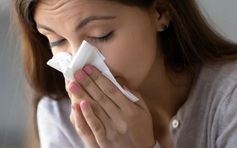 3 bệnh dễ gây u mềm trong mũi, cần chú ý!