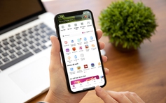 Người dùng Việt thanh toán online dễ dàng khi mua sản phẩm trên Apple Store trực tuyến