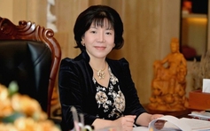 Không chấp nhận luật sư kháng cáo thay cho bà Nguyễn Thị Thanh Nhàn