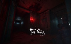 Tai Ương: tựa game kinh dị thuần Việt sắp ra mắt vào tháng 8