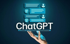 Cần 100 tỉ USD để ChatGPT tiếp tục phát triển