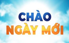 Những chuyện phía sau thịt nhập