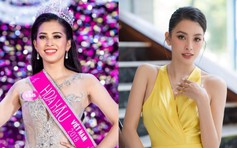 Tiểu Vy thay đổi ra sao sau 5 năm đăng quang Hoa hậu Việt Nam?
