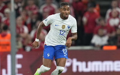 Chelsea ra mắt tiền đạo Christopher Nkunku, sắp bán Kai Havertz cho Arsenal