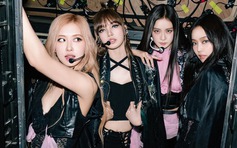 Vì sao BlackPink 'hút' giới trẻ, vé chưa mở bán đã sốt?