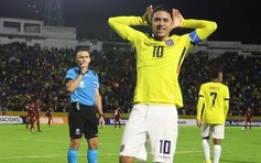Chelsea hoàn tất hợp đồng với tài năng trẻ triển vọng nhất Nam Mỹ