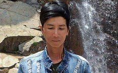Khánh Hòa: Đã bắt giữ nghi phạm giết vợ