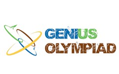 Vụ 'ăn cắp' bài thi Genius Olympiad: Hủy bỏ kết quả, thu hồi giải thưởng