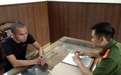 Hưng Yên: Bị khởi tố vì dùng sổ đỏ giả lừa đảo chiếm đoạt 200 triệu đồng