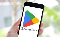 Google Play cho mua bán NFT trong ứng dụng