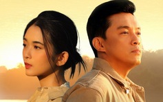 Lam Trường chia sẻ việc ra sản phẩm mới trùng 'bão Blackpink'
