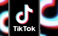 Bác sĩ nói gì về trào lưu 'Thụt tháo cà phê' đang nổi trên TikTok?