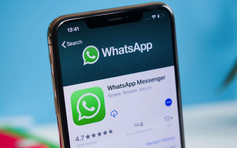 Người dùng WhatsApp có thể tạo nhãn dán riêng nhờ AI