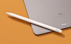 Có nên mua Apple Pencil để dùng với iPad?