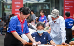 Giải pháp cho thí sinh chưa trúng tuyển nguyện vọng yêu thích