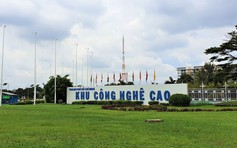 Việt Nam tự tin đào tạo nhân lực chất lượng cao ngành vi mạch bán dẫn