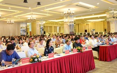 Nâng cao nhận thức, đổi mới quản lý văn học, nghệ thuật trong tình hình mới